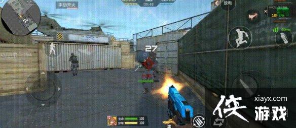 CF����3����ʯ�������