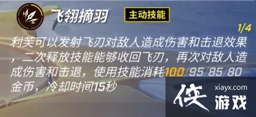 �����ܰ����꡷��ܽ���ܽ���