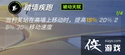 �����ܰ����꡷��ܽ���ܽ���