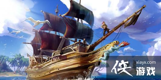 Rare�Ѿ���ʼ�滮������֮����δ��5�������