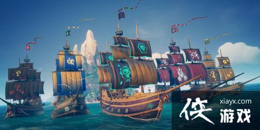 Rare�Ѿ���ʼ�滮������֮����δ��5�������