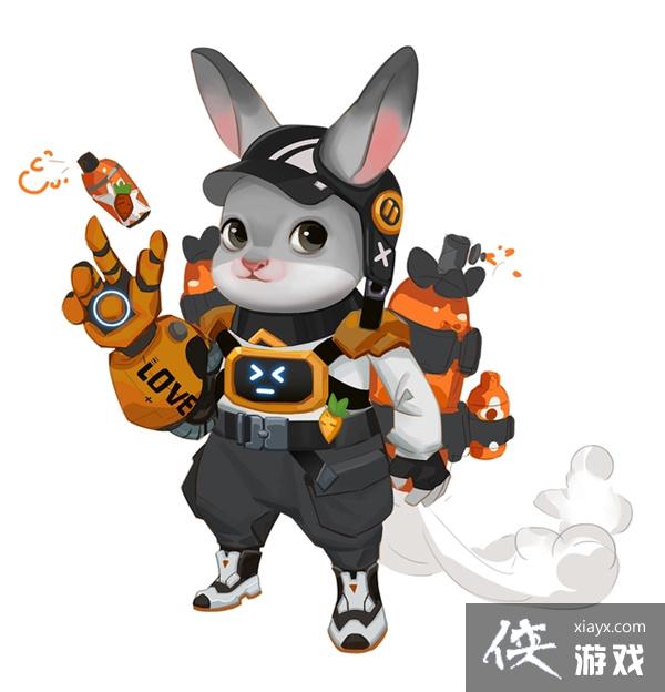 �������ܿᡷ���н�ɫ��е�ý���