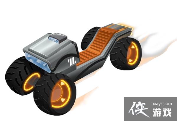 �������ܿᡷ���н�ɫ��е�ý���