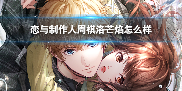 ����������������â����ô��