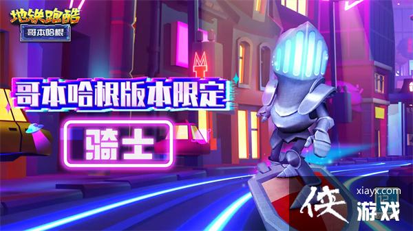 �������ܿᡷ��������ʿ����