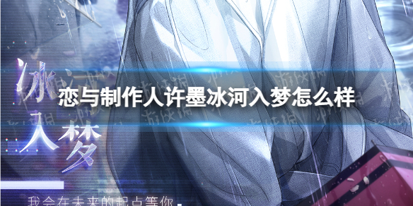 ������������ī����������ô��