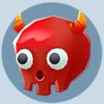 �������ܿᡷ��������ħЧ��һ��