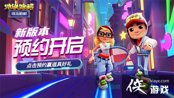 �������ܿᡷ�籾�����汾�����