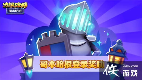 �������ܿᡷ�籾�����汾�����