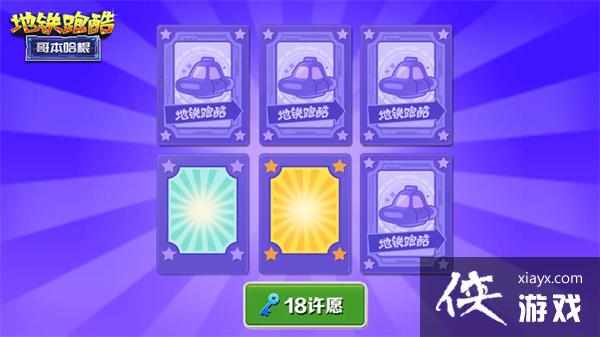 �������ܿᡷ�籾�����汾�����