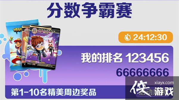 �������ܿᡷ�籾�����汾�����