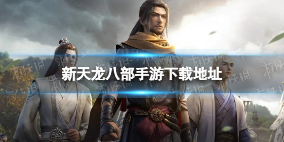 �������˲��������ص�ַ