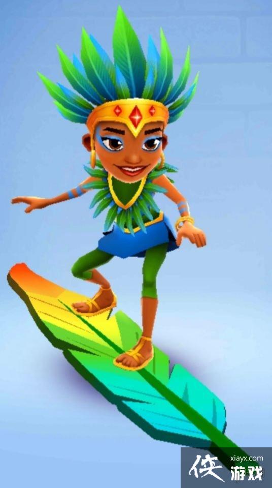 �����ܿῨ����ô��ȡ