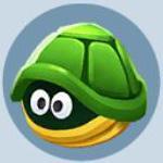 �������ܿᡷ�����������ڹ�Ч��һ��