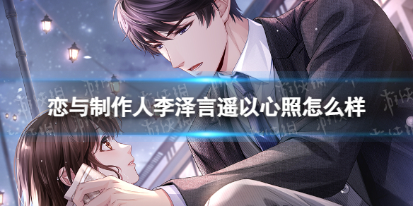 ����������������ң��������ô��