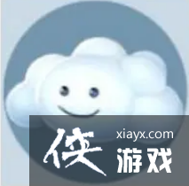 �������ܿᡷ�������ƶ�Ч��һ��