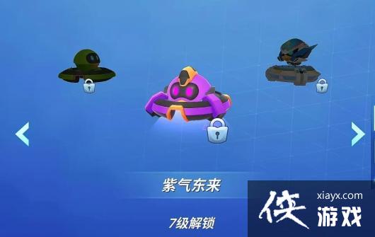 �����ܰ����꡷ʱ���ʹ�ü���