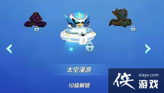 �����ܰ����꡷ʱ���ʹ�ü���