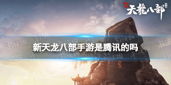 �������˲���������Ѷ����