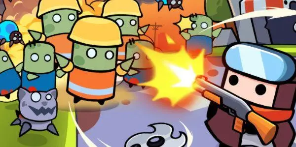 �����ع��ӱ���������ʲô��