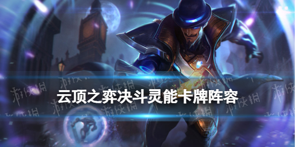 �ƶ�֮�����ξ������ܿ��������Ƽ�