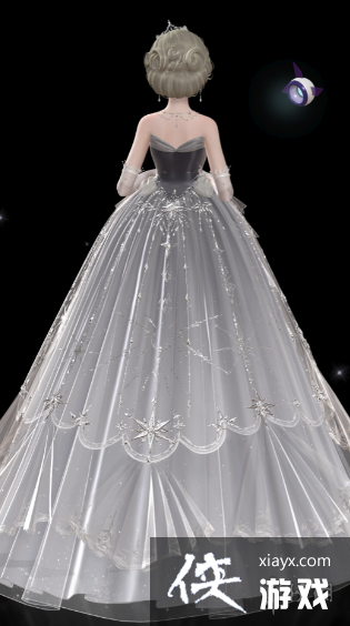 ��ҫůů׷�����¹���ô��