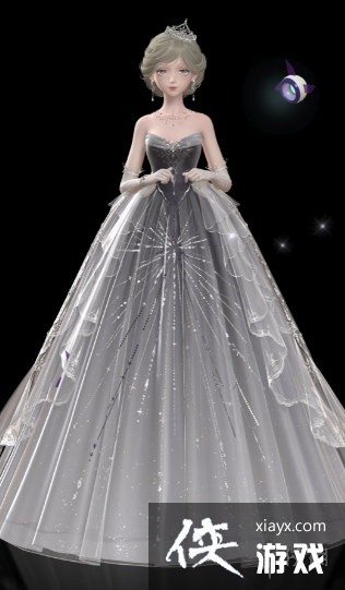 ��ҫůů׷�����¹���ô��