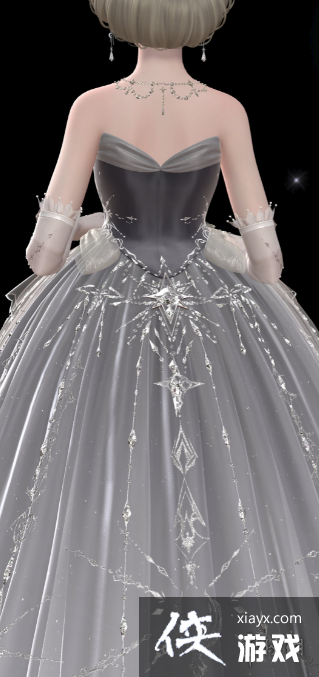 ��ҫůů׷�����¹���ô��