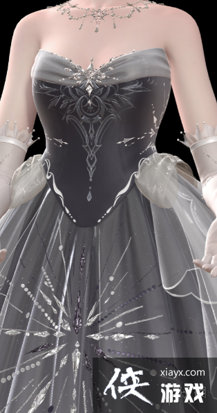 ��ҫůů׷�����¹���ô��