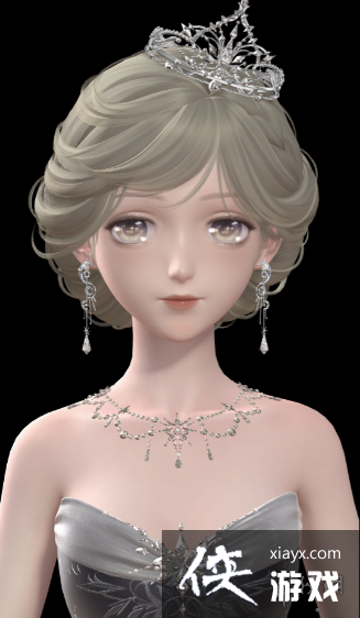 ��ҫůů׷�����¹���ô��