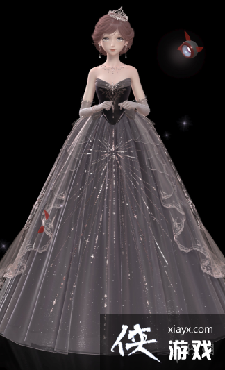 ��ҫůů׷�����¹���ô��