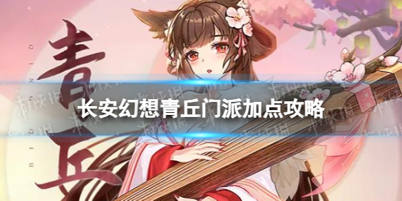 ������������������ô�ӵ�