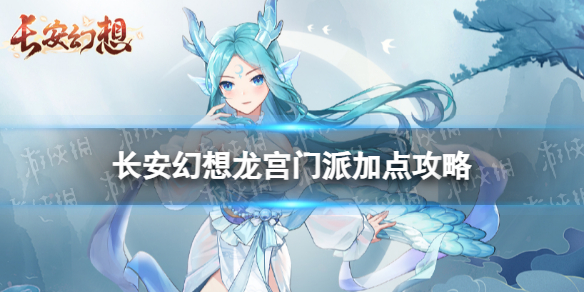 ������������������ô�ӵ�