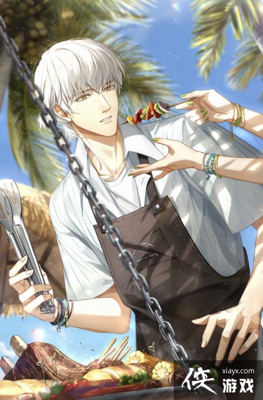 ��Ѷע����˾���̱� ������ҹ֮������λ��������ע