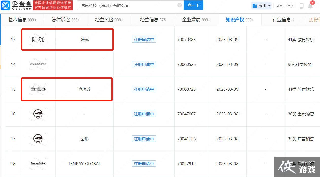 ��Ѷע����˾���̱� ������ҹ֮������λ��������ע