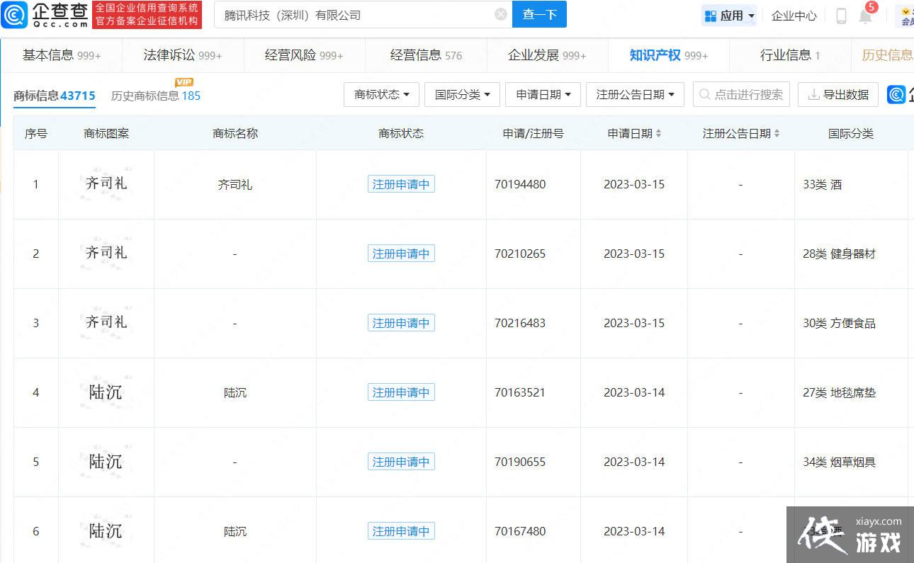 ��Ѷע����˾���̱� ������ҹ֮������λ��������ע