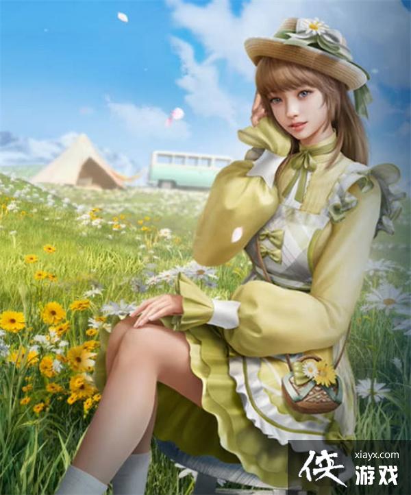 ����ƽ��Ӣ��s22�����ֲά��һ��