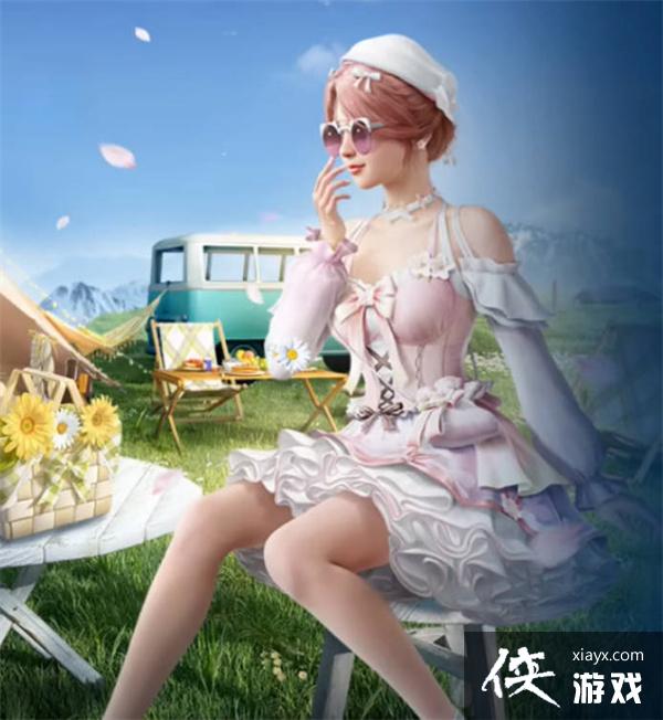 ����ƽ��Ӣ��s22�����ֲά��һ��