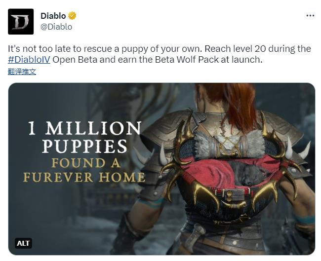 �������ƻ���4���������� ���а�����Ҵ��20������