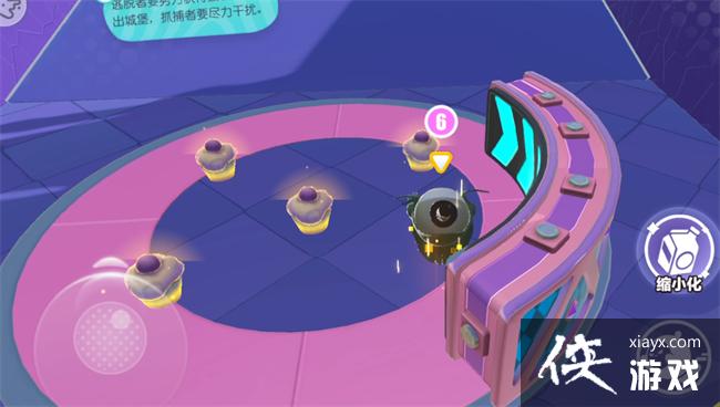 �������ɶԡ����������淨����