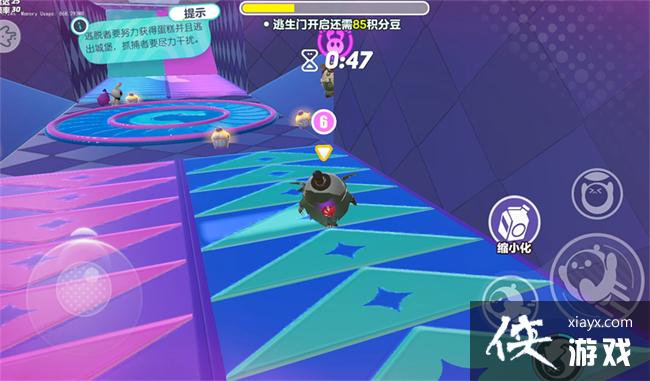 �������ɶԡ����������淨����