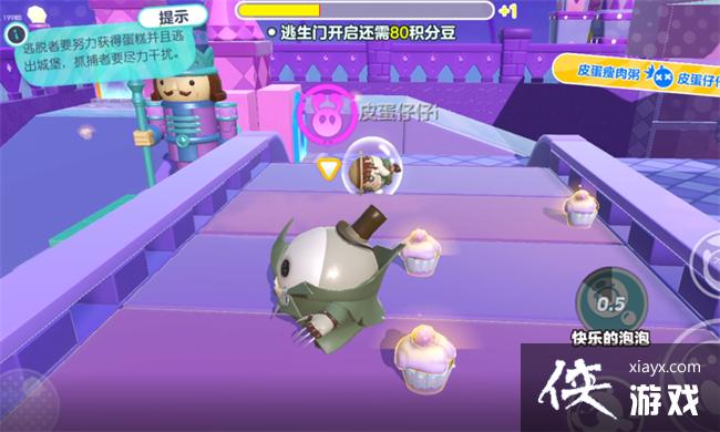 �������ɶԡ����������淨����