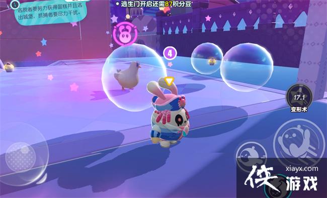 �������ɶԡ����������淨����