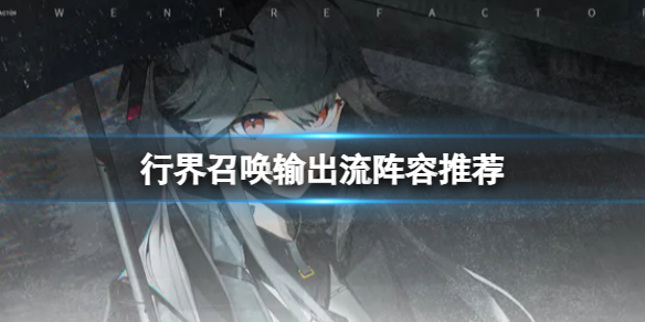 �н��ٻ�����������Ƽ�