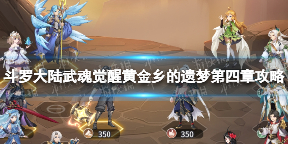 ���޴�½�����ѻƽ�������ε����¹���