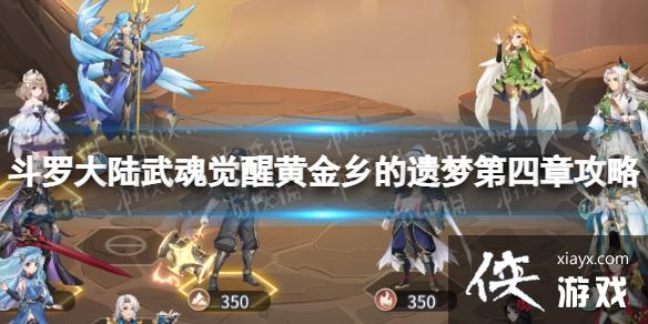 ޴½ѻƽε¹