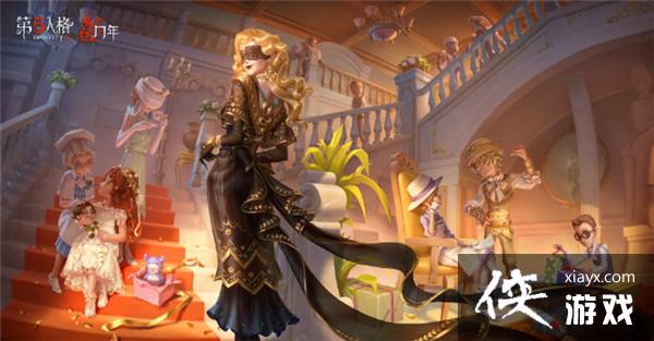 �������˸񡷷���Ƥ��ͶƱ��������