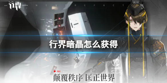 �н簵����ô���