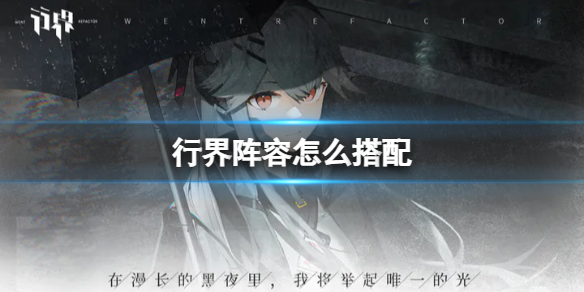 �н�������ô����