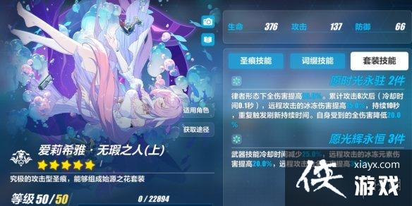 ����3����������ʲôʥ��